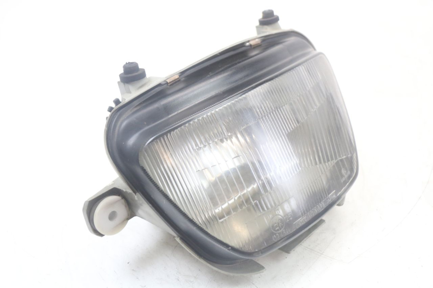 photo de VOORKOPLAMP YAMAHA FJ 3CX 1200 (1986 - 1996) - Detail van het onderdeel