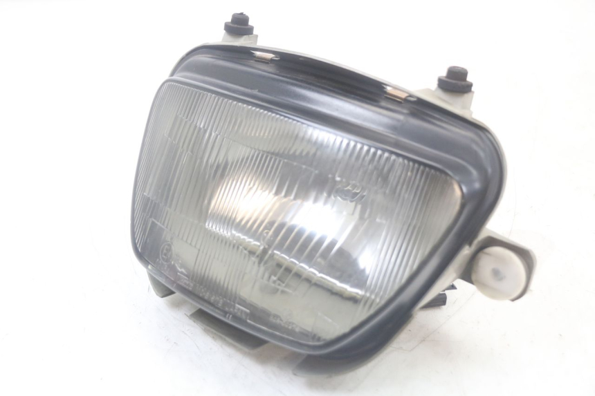 photo de VOORKOPLAMP YAMAHA FJ 3CX 1200 (1986 - 1996) - Zoom op gebruiksstaat
