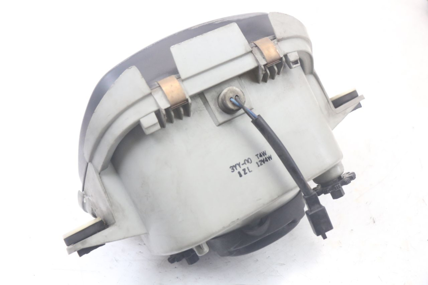 photo de VOORKOPLAMP YAMAHA FJ 3CX 1200 (1986 - 1996) - Overzicht