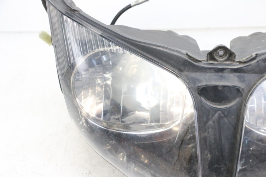 photo de VOORKOPLAMP YAMAHA FJR ABS 1300 (2006 - 2012) - Productaanzicht