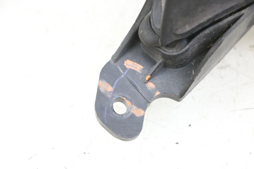 photo de VOORKOPLAMP YAMAHA FJR ABS 1300 (2006 - 2012) - Andere kijkhoek