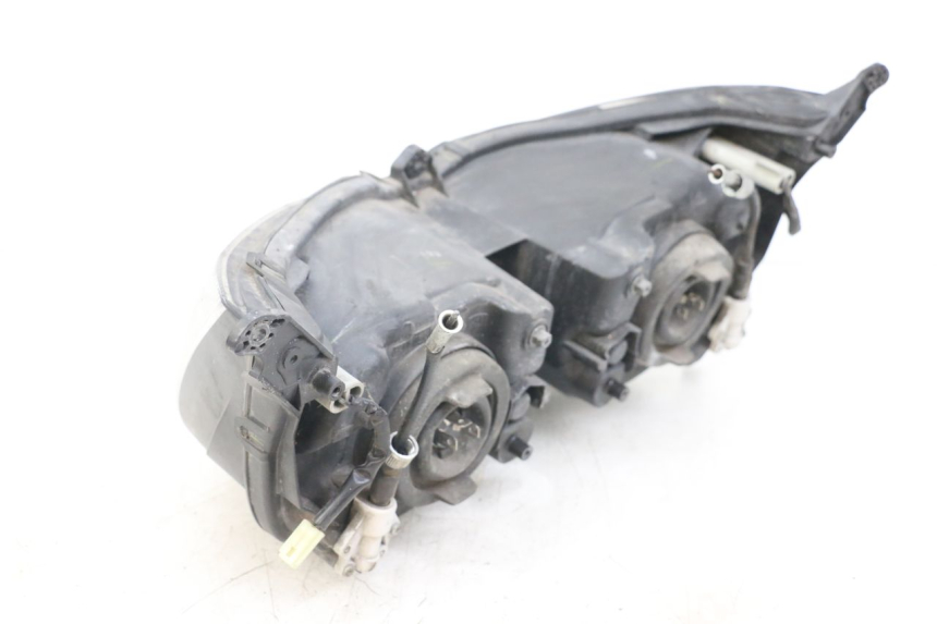 photo de VOORKOPLAMP YAMAHA FJR ABS 1300 (2006 - 2012) - Overzicht