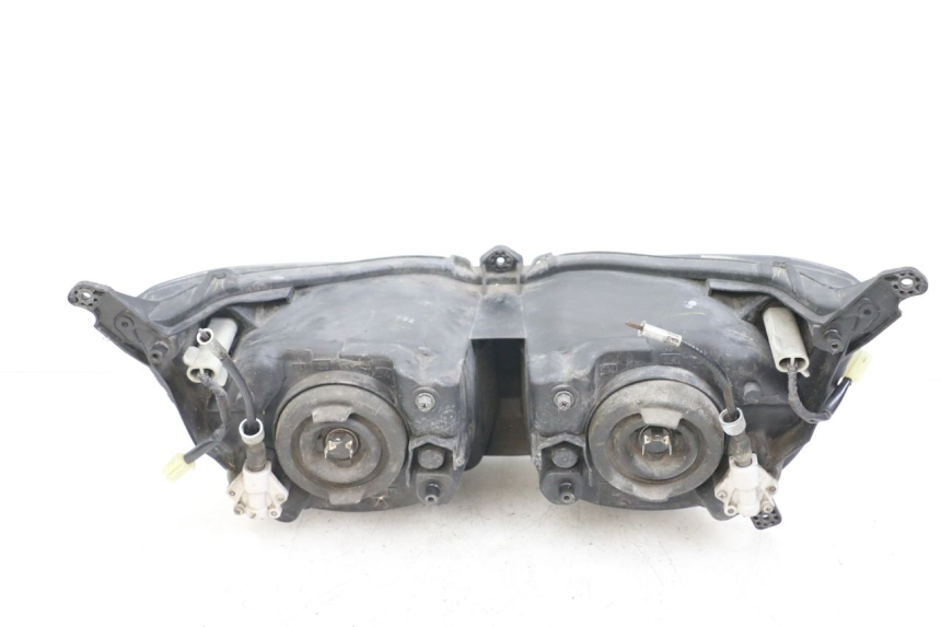 photo de VOORKOPLAMP YAMAHA FJR ABS 1300 (2006 - 2012) - Staat van het oppervlak