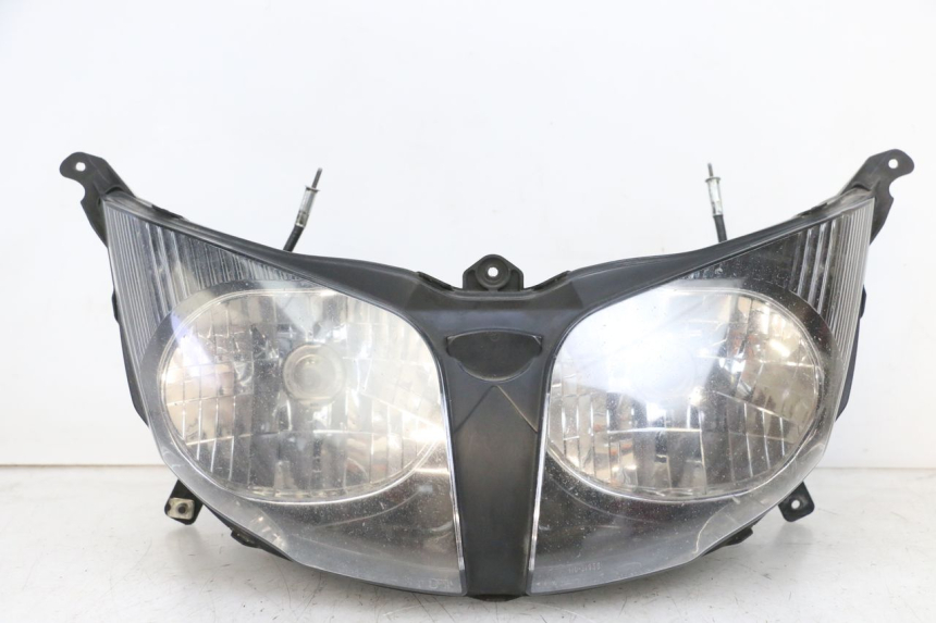 photo de VOORKOPLAMP YAMAHA FJR ABS 1300 (2006 - 2012) - Hoofdaanzicht