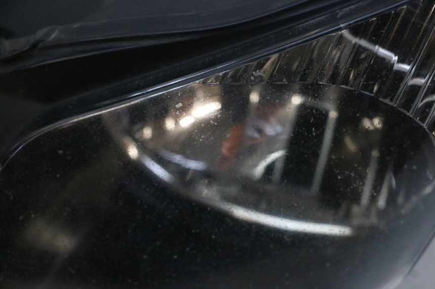 photo de VOORKOPLAMP YAMAHA FJR ABS 1300 (2006 - 2012) - Detail van het onderdeel