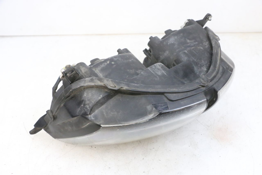 photo de VOORKOPLAMP YAMAHA FJR ABS 1300 (2006 - 2012) - Detailaanzicht