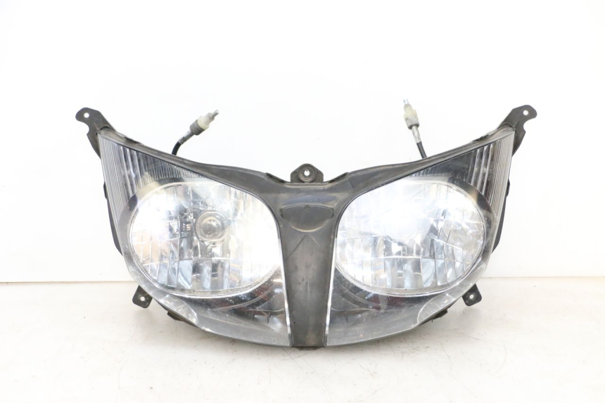 photo de VOORKOPLAMP YAMAHA FJR ABS 1300 (2006 - 2012) - Hoofdaanzicht