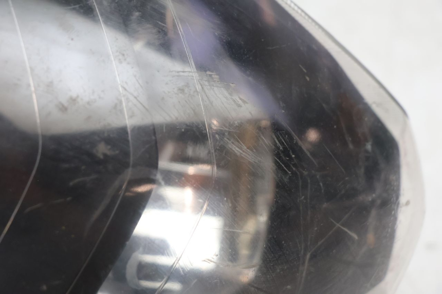 photo de VOORKOPLAMP HONDA FJS SILVER WING SILVERWING 400 (2005 - 2008) - Detail van het onderdeel