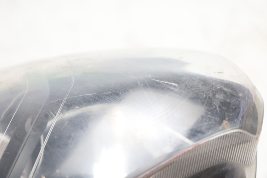 photo de VOORKOPLAMP HONDA FJS SILVER WING SILVERWING 400 (2005 - 2008) - Andere kijkhoek