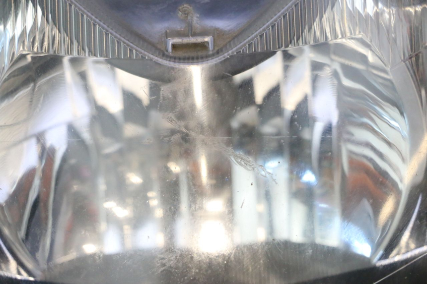 photo de VOORKOPLAMP HONDA FJS SILVER WING SILVERWING 400 (2005 - 2008) - Productaanzicht