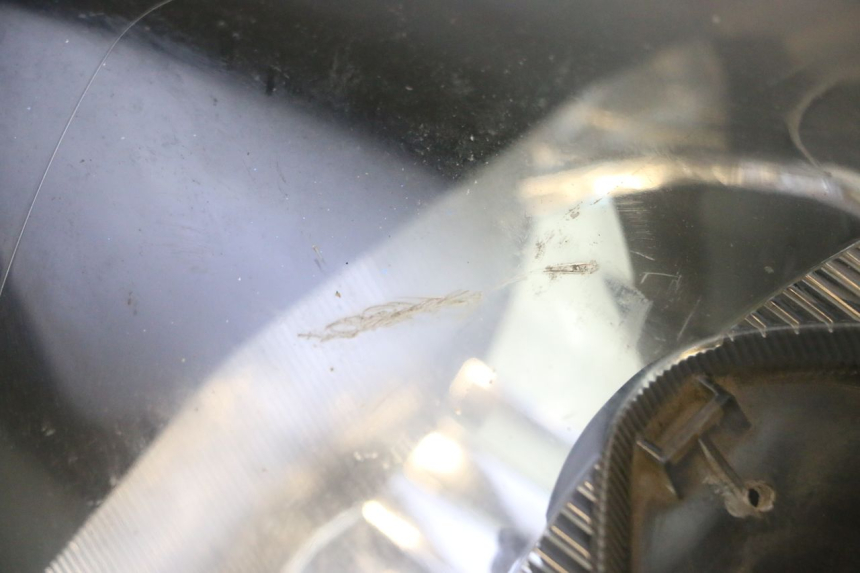 photo de VOORKOPLAMP HONDA FJS SILVER WING SILVERWING 400 (2005 - 2008) - Andere kijkhoek