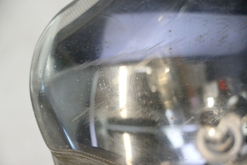 photo de VOORKOPLAMP HONDA FJS SILVER WING SILVERWING 400 (2005 - 2008) - Technische close-up