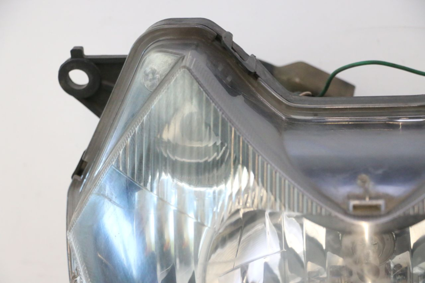 photo de VOORKOPLAMP HONDA FJS SILVER WING SILVERWING 400 (2005 - 2008) - Markeringen en referenties