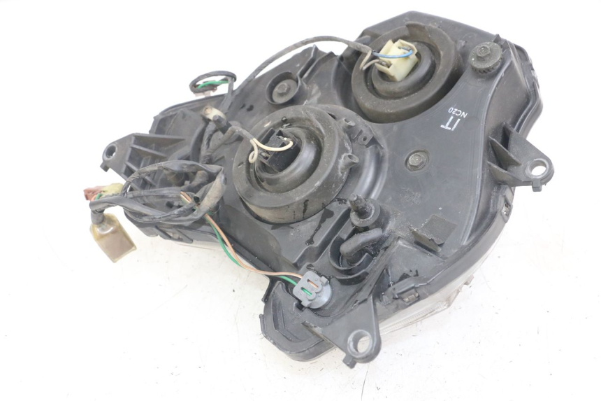 photo de VOORKOPLAMP HONDA FJS SILVERWING SILVER WING 600 (2001 - 2010) - Andere kijkhoek