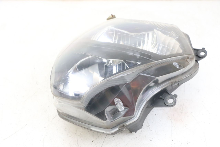 photo de VOORKOPLAMP HONDA FJS SILVERWING SILVER WING 600 (2001 - 2010) - Staat van het oppervlak