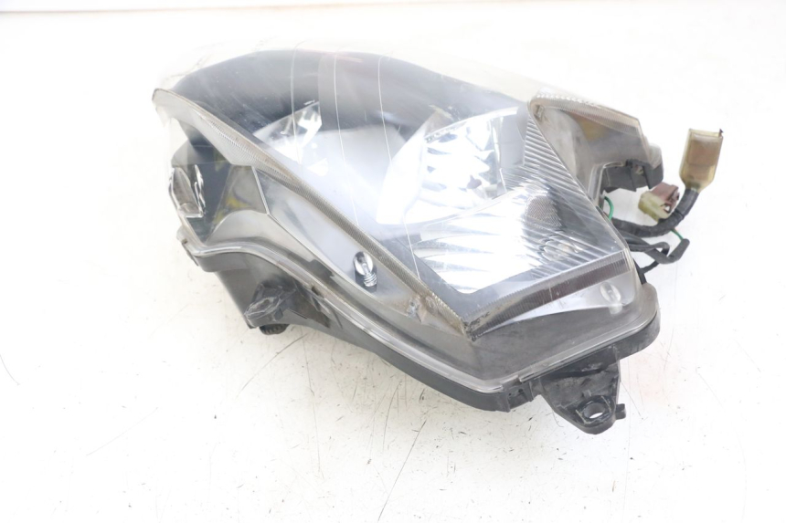 photo de VOORKOPLAMP HONDA FJS SILVERWING SILVER WING 600 (2001 - 2010) - Gecontroleerd onderdeel