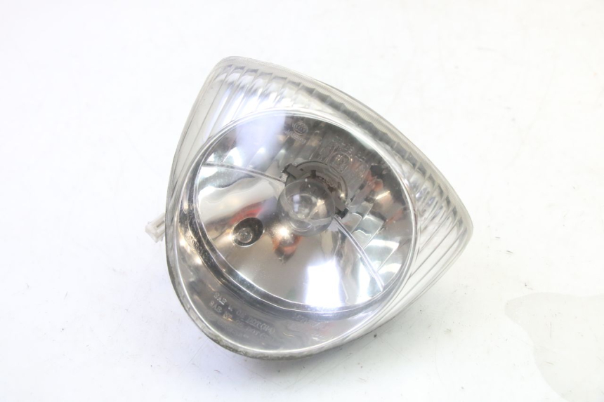 photo de VOORKOPLAMP PIAGGIO FLY 2T 50 (2004 - 2017) - Detail van het onderdeel