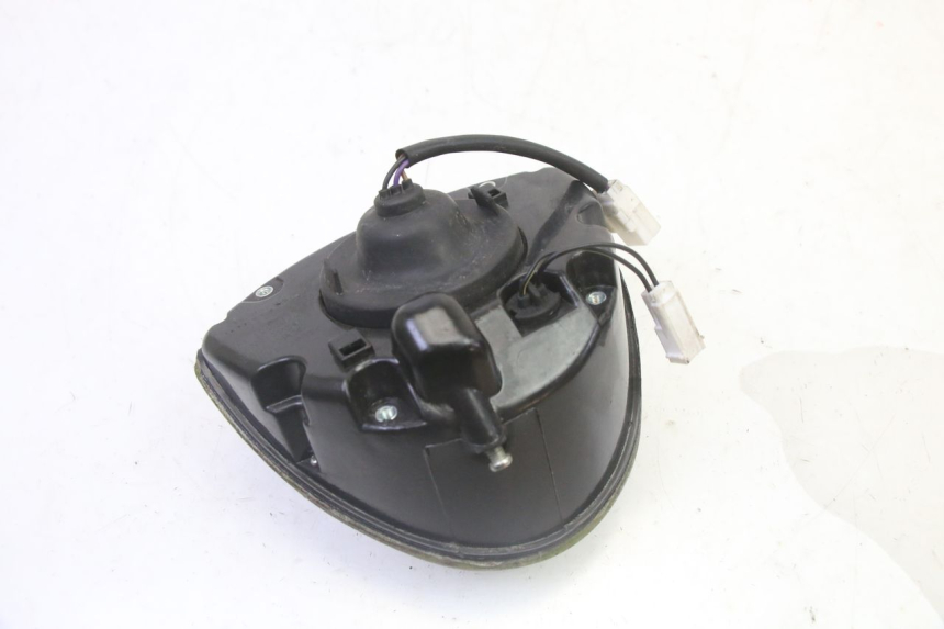 photo de VOORKOPLAMP PIAGGIO FLY 2T 50 (2004 - 2017) - Technische close-up