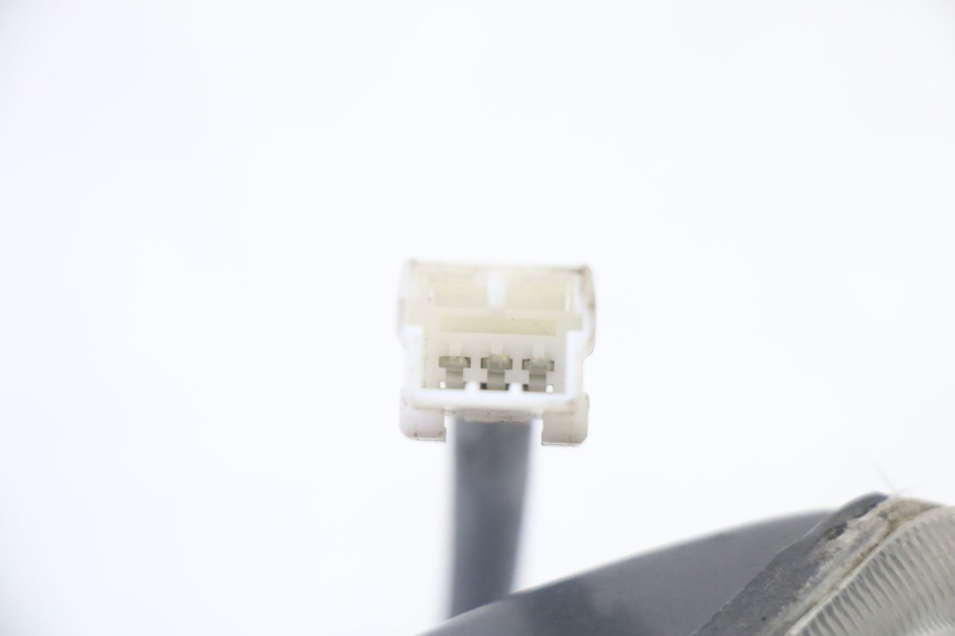 photo de VOORKOPLAMP PIAGGIO FLY 2T 50 (2004 - 2017) - Staat van het oppervlak