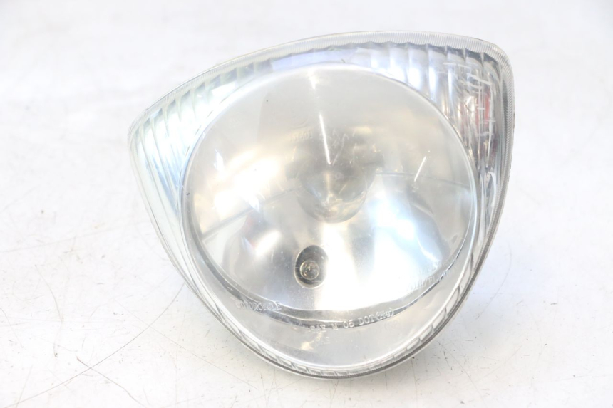 photo de VOORKOPLAMP PIAGGIO FLY 2T 50 (2004 - 2017) - Hoofdaanzicht