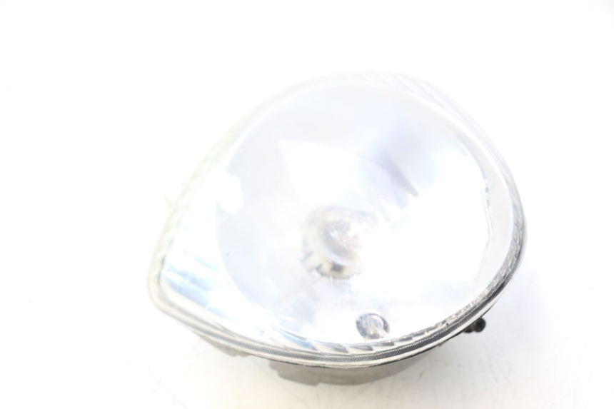 photo de VOORKOPLAMP PIAGGIO FLY 2T 50 (2004 - 2017) - Detail van het onderdeel
