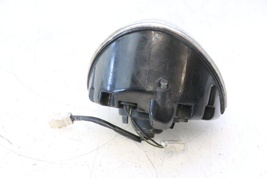 photo de VOORKOPLAMP PIAGGIO FLY 2T 50 (2004 - 2017) - Productaanzicht