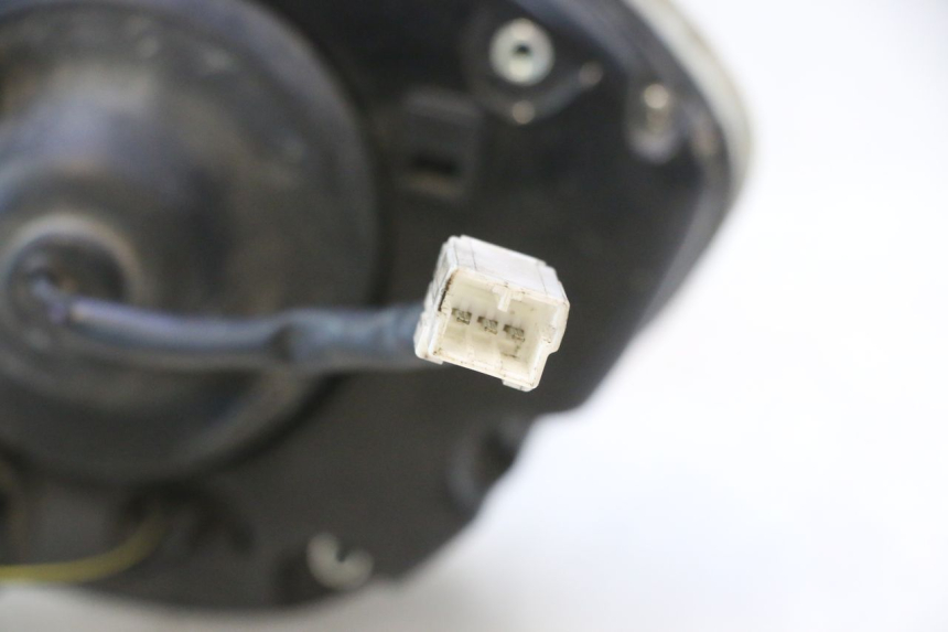 photo de VOORKOPLAMP PIAGGIO FLY 2T 50 (2004 - 2017) - Detailaanzicht