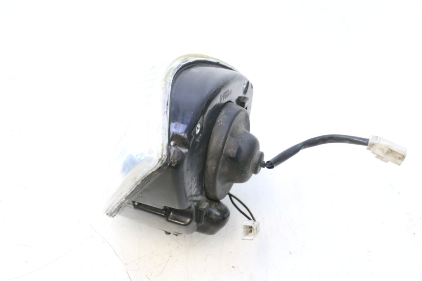 photo de VOORKOPLAMP PIAGGIO FLY 2T 50 (2004 - 2017) - Aanvullende foto