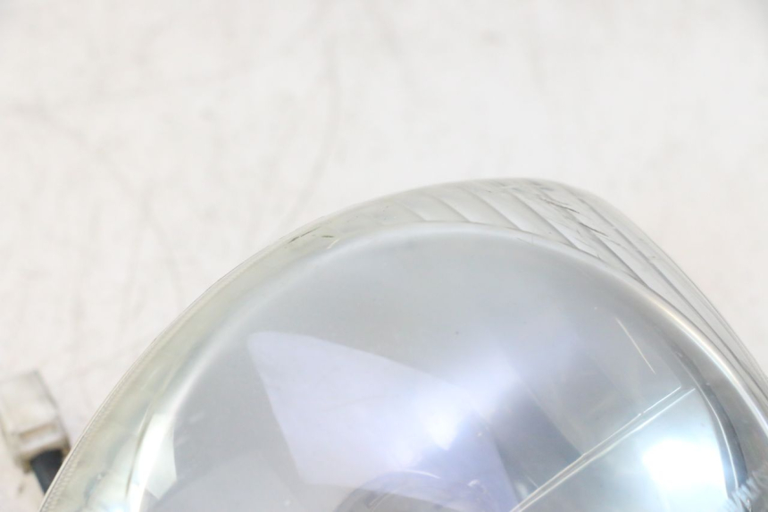 photo de VOORKOPLAMP PIAGGIO FLY 2T 50 (2004 - 2017) - Technische close-up