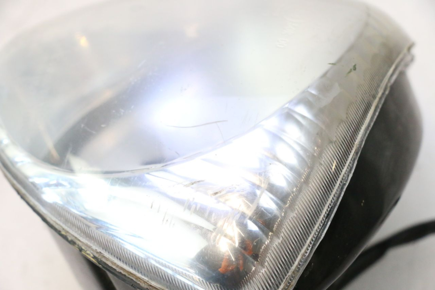 photo de VOORKOPLAMP PIAGGIO FLY 2T 50 (2004 - 2017) - Overzicht