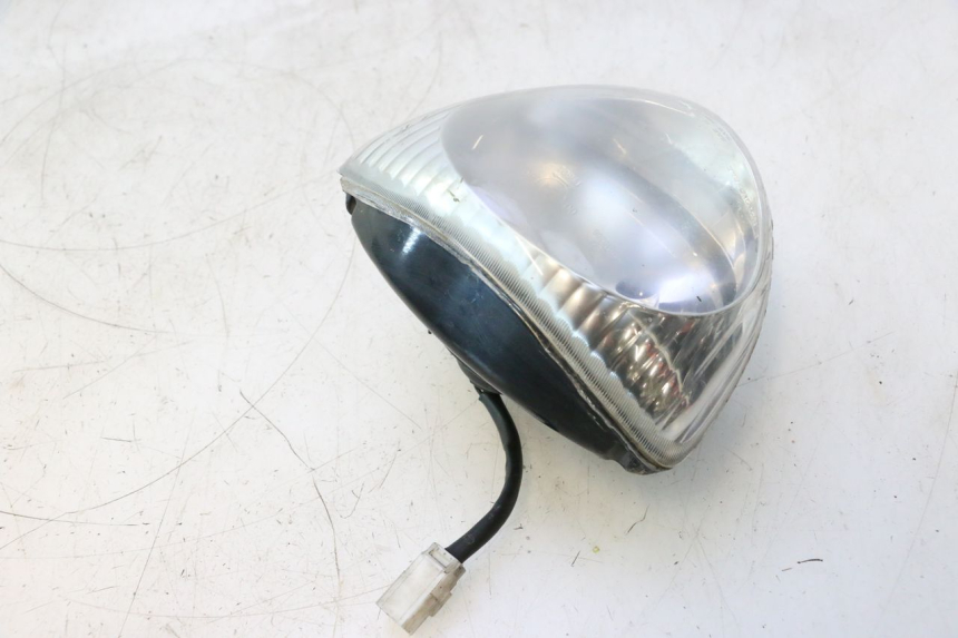 photo de VOORKOPLAMP PIAGGIO FLY 2T 50 (2004 - 2017) - Staat van het oppervlak