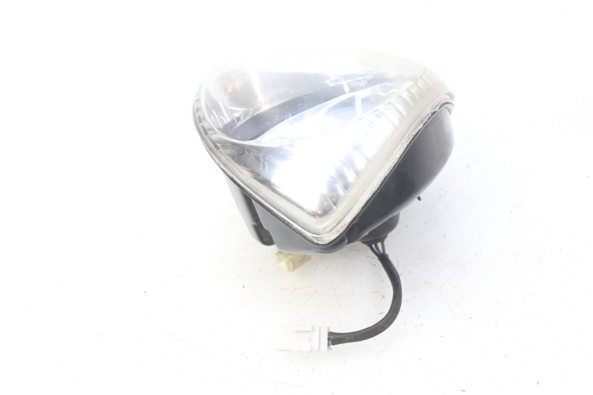 photo de VOORKOPLAMP PIAGGIO FLY 100 (2006 - 2010) - Overzicht