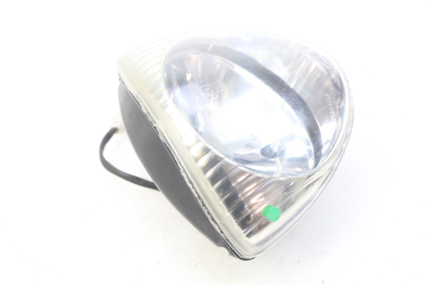 photo de VOORKOPLAMP PIAGGIO FLY 100 (2006 - 2010) - Bevestigingspunten