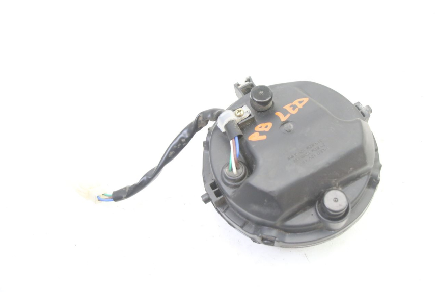 photo de KOPLAMP VOOR VENESI FLY RETRO 4T 50 (2020 - 2025) - Overzicht