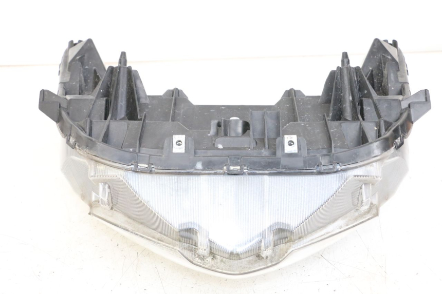 photo de KOPLAMP VOORZIJDE HONDA FORZA 125 (2015 - 2016) - Markeringen en referenties