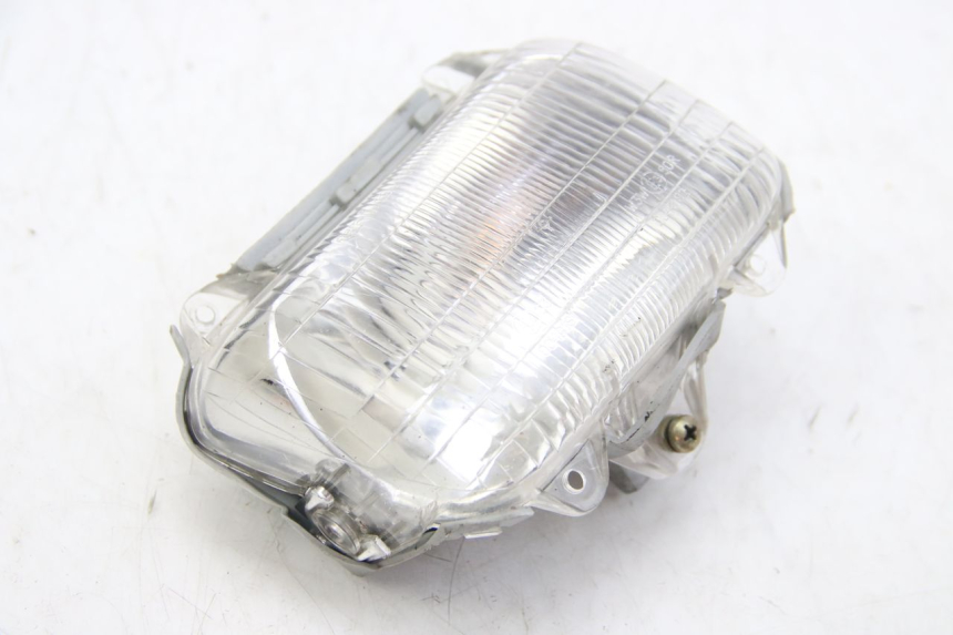 photo de KOPLAMP VOORZIJDE PEUGEOT FOX 50 (1995 - 2003) - Hoofdaanzicht