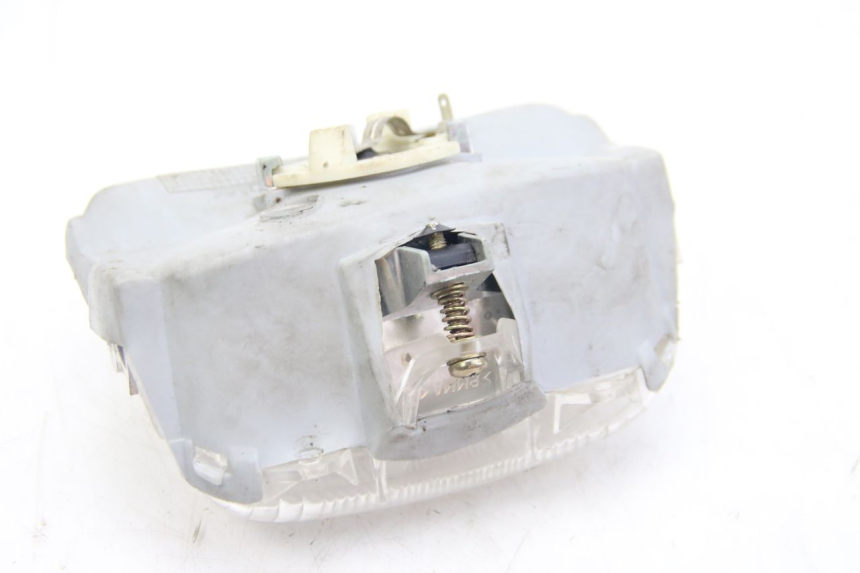 photo de KOPLAMP VOORZIJDE PEUGEOT FOX 50 (1995 - 2003) - Andere kijkhoek