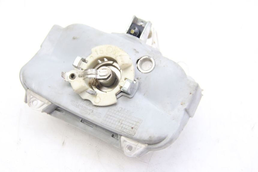 photo de KOPLAMP VOORZIJDE PEUGEOT FOX 50 (1995 - 2003) - Technische close-up