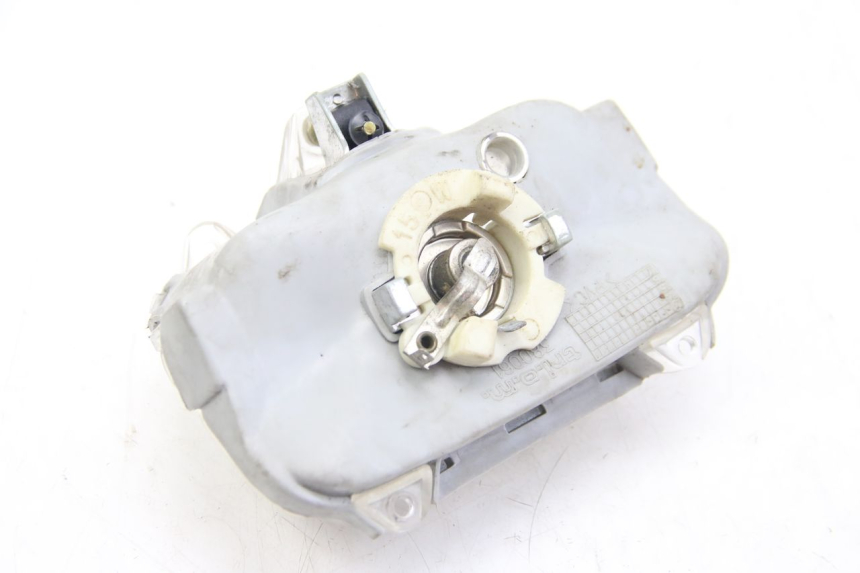 photo de KOPLAMP VOORZIJDE PEUGEOT FOX 50 (1995 - 2003) - Overzicht