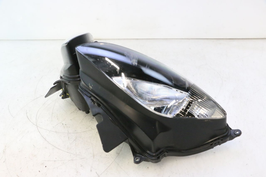 photo de VOORKOPLAMP YAMAHA FZ8 800 (2010 - 2016) - Gecontroleerd onderdeel
