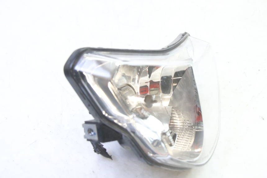 photo de VOORKOPLAMP BMW G310 R 310 (2016 - 2020) - Detail van het onderdeel