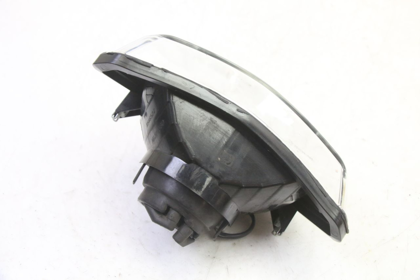 photo de VOORKOPLAMP BMW G310 R 310 (2016 - 2020) - Andere kijkhoek