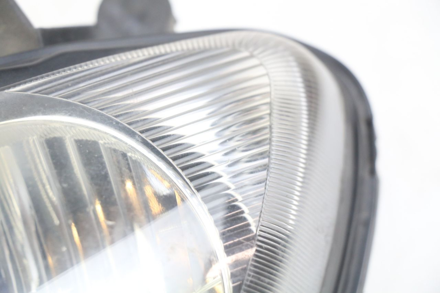 photo de LINKER VOORKOPLAMP SUZUKI BURGMAN 650 (2002 - 2004) - Staat van het oppervlak