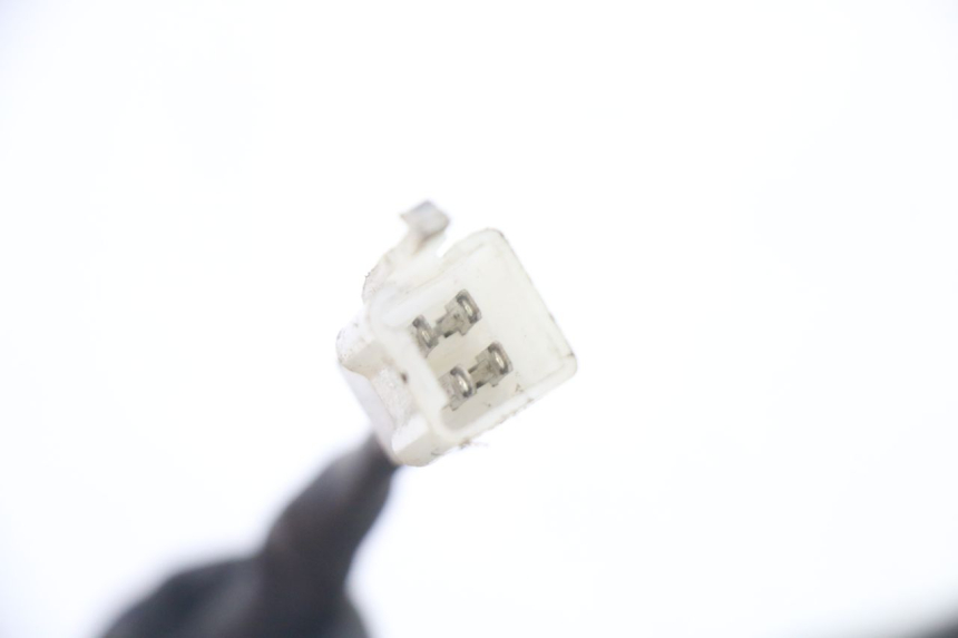 photo de LINKER VOORKOPLAMP ORCAL CAVARO 4T 50 (2019 - 2023) - Overzicht