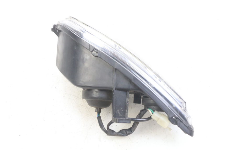 photo de LINKER VOORKOPLAMP PEUGEOT CITYSTAR 2T 50 (2018 - 2021) - Staat van het oppervlak