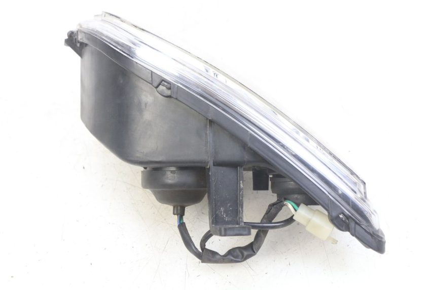 photo de LINKER VOORKOPLAMP PEUGEOT CITYSTAR 2T 50 (2018 - 2021) - Gecontroleerd onderdeel