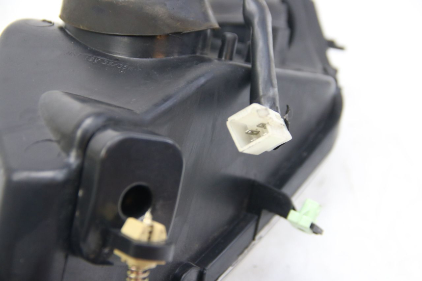 photo de LINKER VOORKOPLAMP PEUGEOT CITYSTAR AIR 125 (2014 - 2017) - Andere kijkhoek