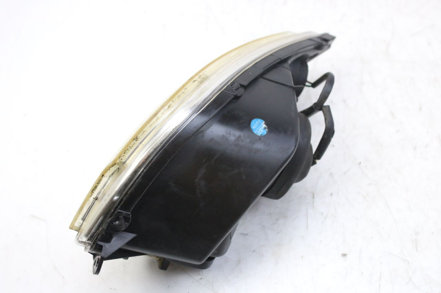 photo de LINKER VOORKOPLAMP PEUGEOT CITYSTAR 50 (2013 - 2017) - Overzicht