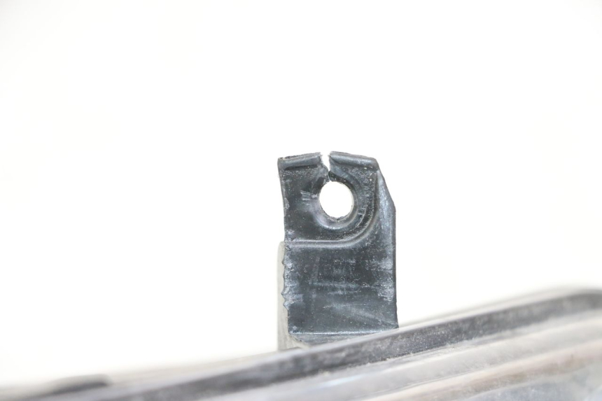 photo de LINKER VOORKOPLAMP PEUGEOT CITYSTAR 50 (2013 - 2017) - Detail van het onderdeel