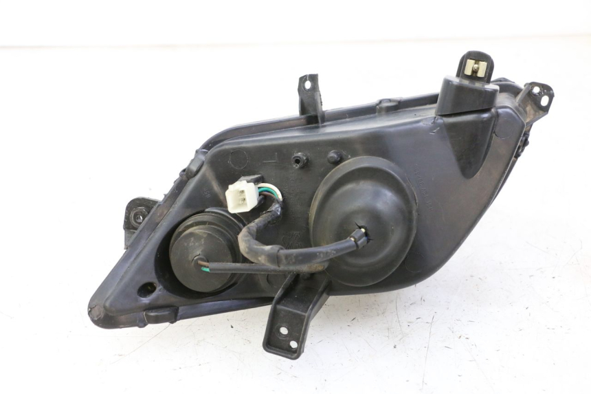 photo de LINKER VOORKOPLAMP PEUGEOT CITYSTAR 50 (2013 - 2017) - Productaanzicht